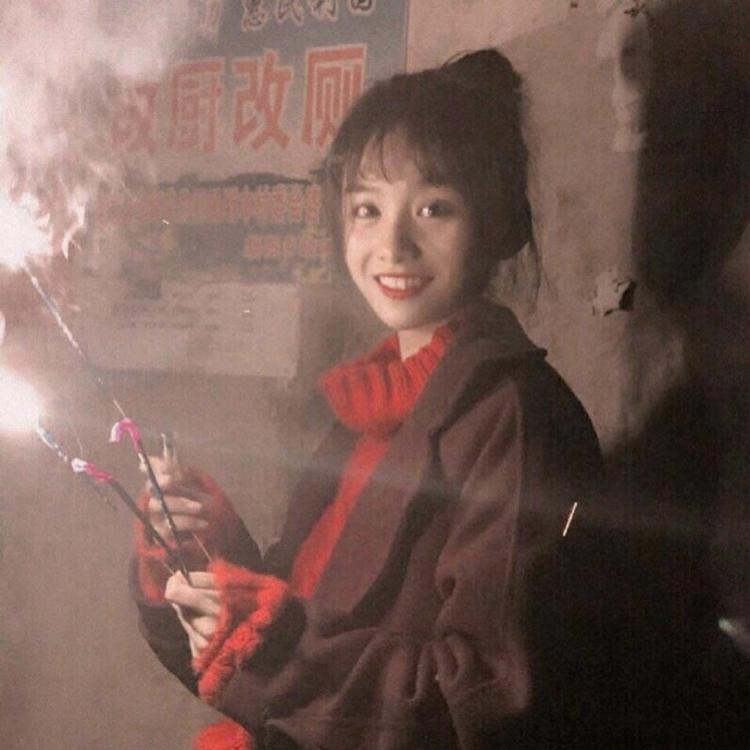 志志雄真实（身份：维新派刽子手、剑心老冤家） - 恐怖电影无删减在线观看 - 在线观看直播